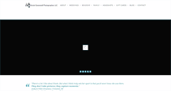 Desktop Screenshot of nicolegesmondi.com